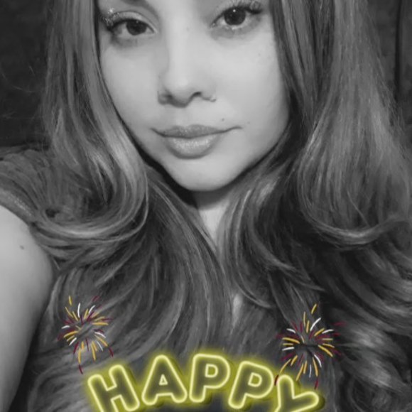 bornblessedjess